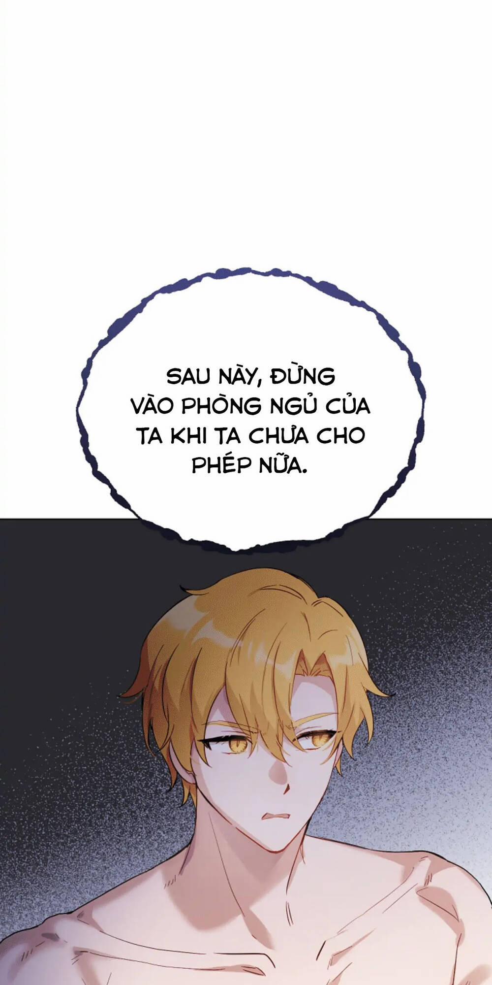 Nếu Bị Phát Hiện Liệu Tôi Có Chết Không 31 trang 44