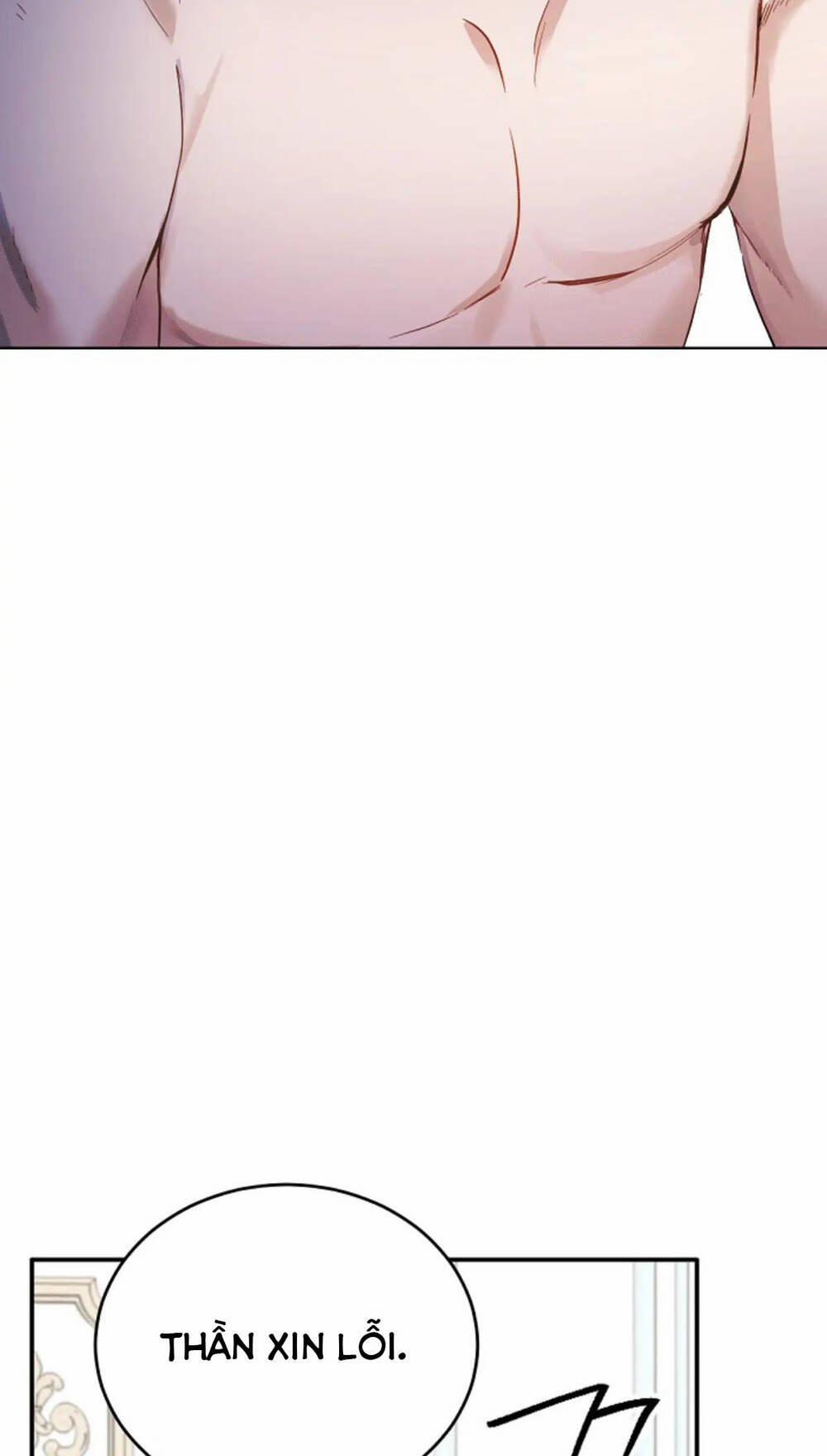 Nếu Bị Phát Hiện Liệu Tôi Có Chết Không 31 trang 45