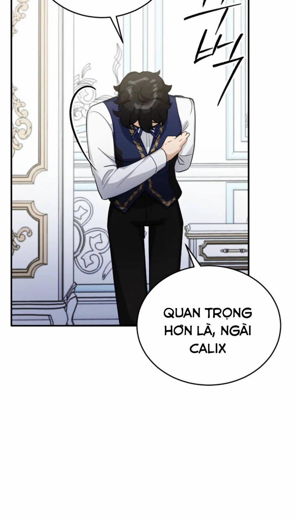 Nếu Bị Phát Hiện Liệu Tôi Có Chết Không 31 trang 46