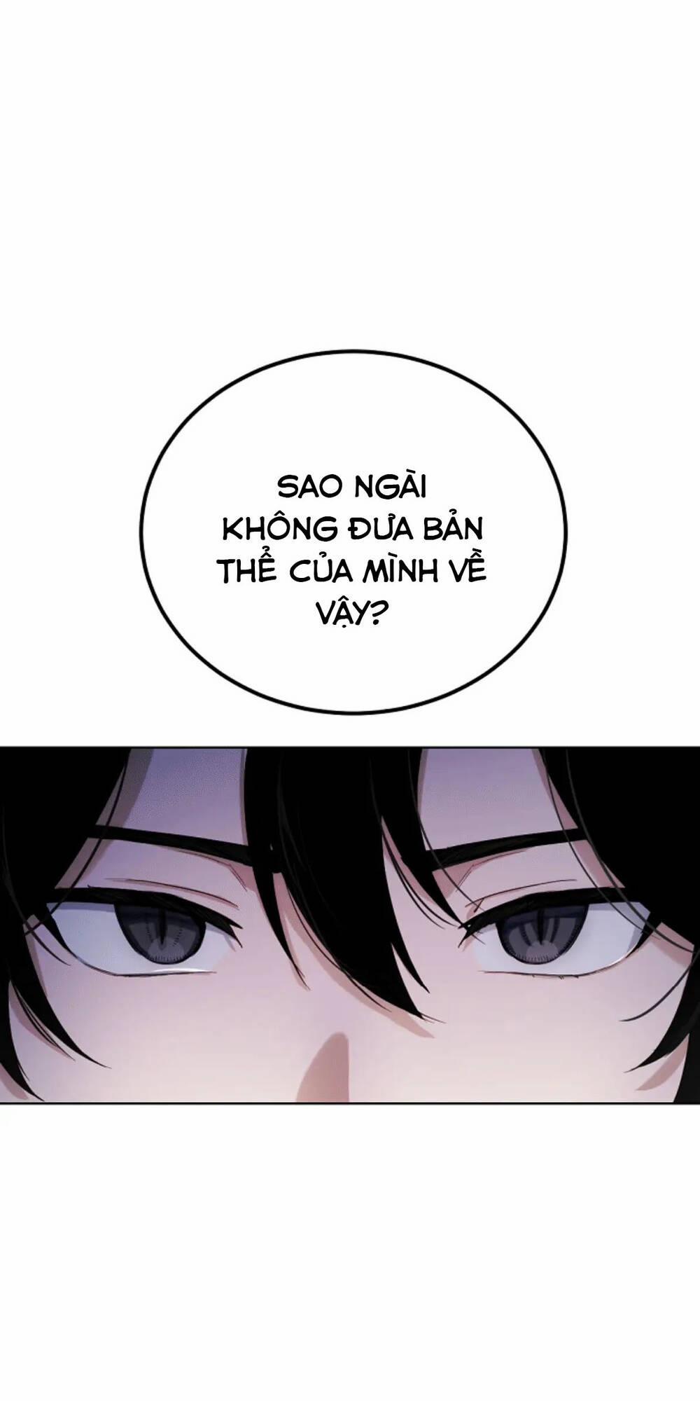 Nếu Bị Phát Hiện Liệu Tôi Có Chết Không 31 trang 47