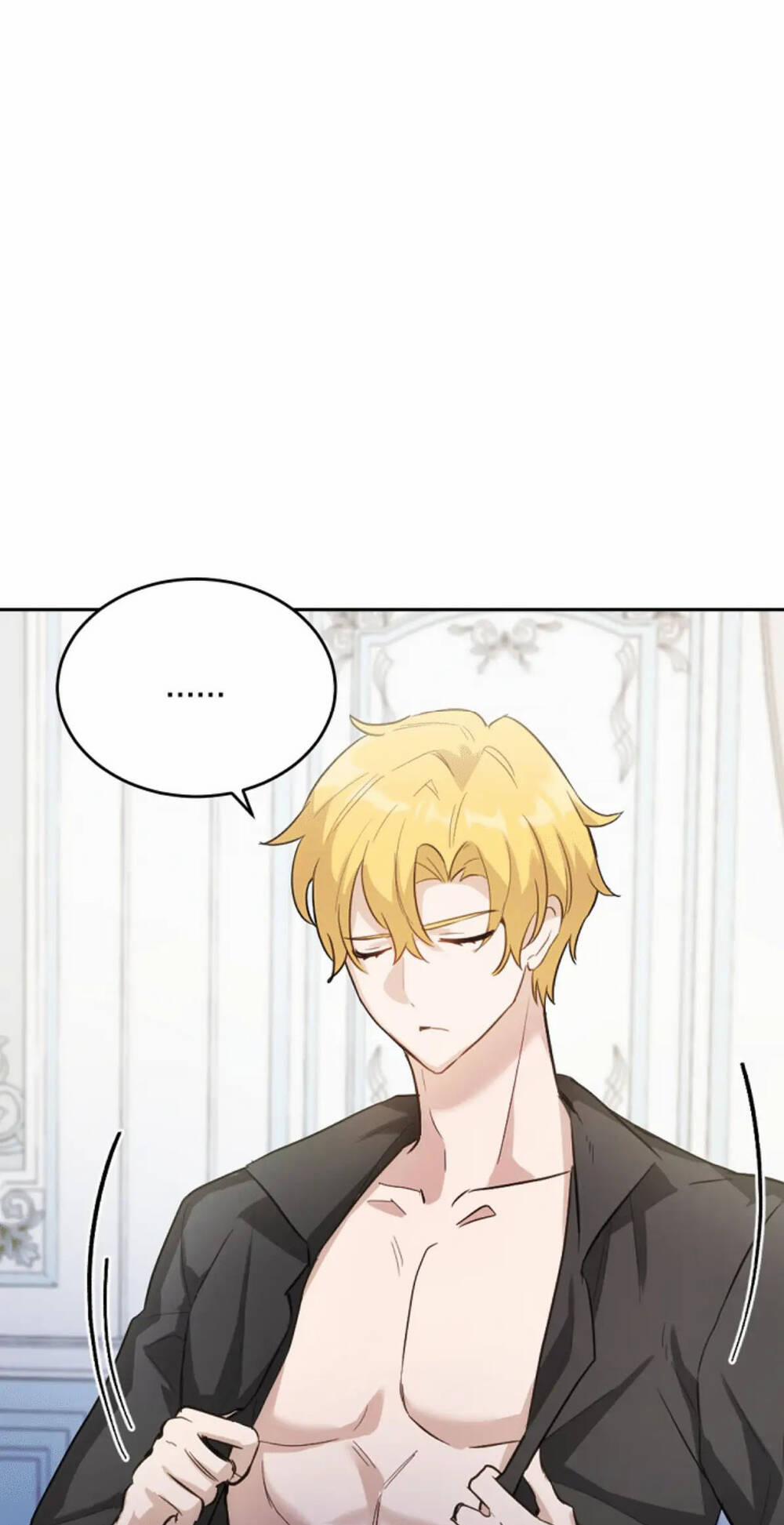 Nếu Bị Phát Hiện Liệu Tôi Có Chết Không 31 trang 48