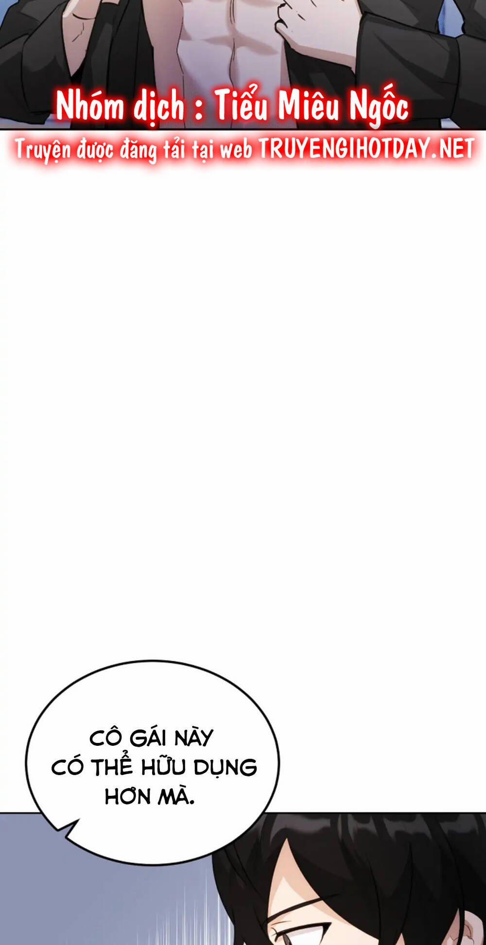 Nếu Bị Phát Hiện Liệu Tôi Có Chết Không 31 trang 49