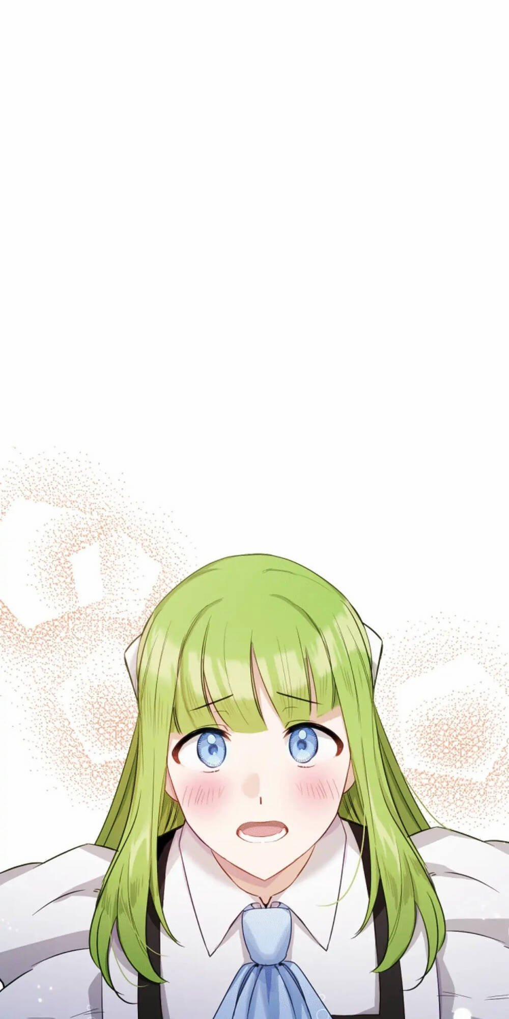 Nếu Bị Phát Hiện Liệu Tôi Có Chết Không 31 trang 5