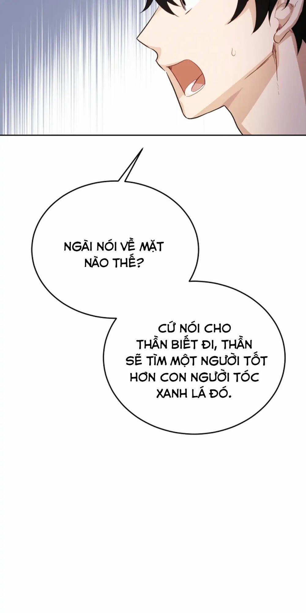 Nếu Bị Phát Hiện Liệu Tôi Có Chết Không 31 trang 50