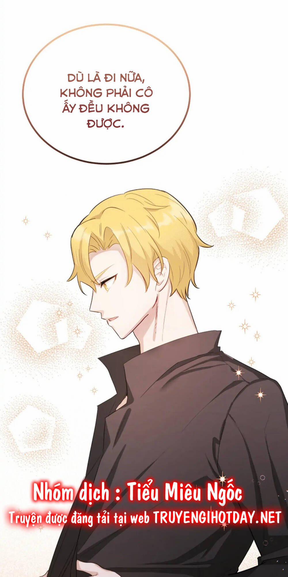 Nếu Bị Phát Hiện Liệu Tôi Có Chết Không 31 trang 51