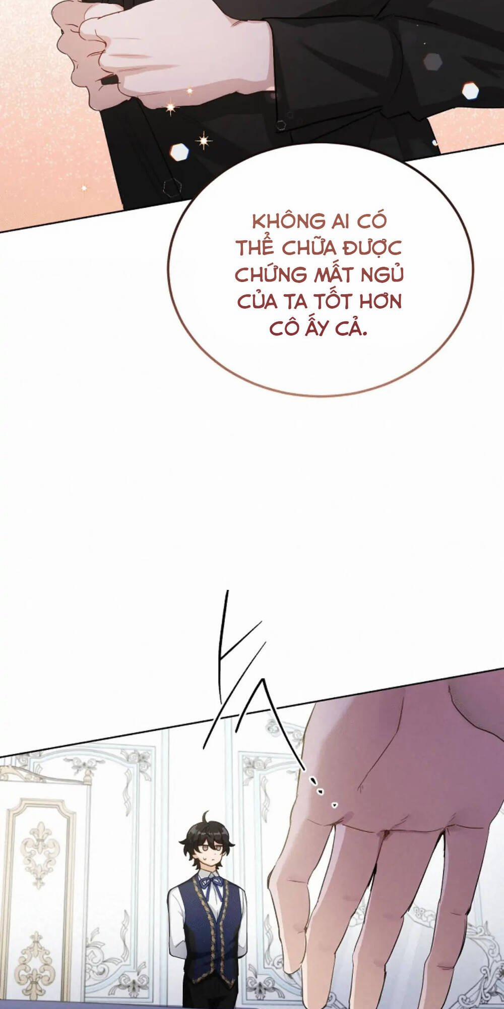 Nếu Bị Phát Hiện Liệu Tôi Có Chết Không 31 trang 52