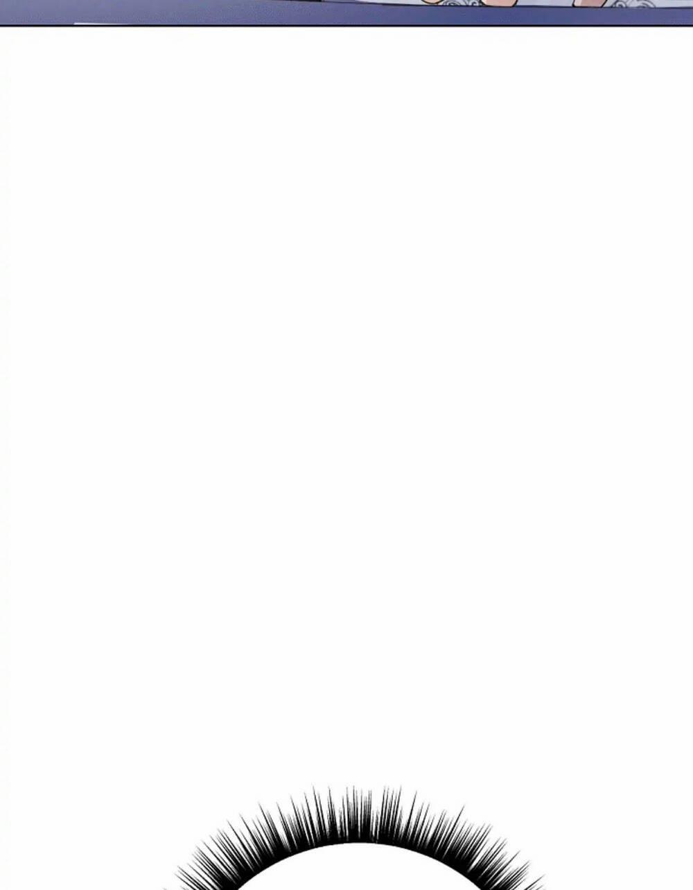 Nếu Bị Phát Hiện Liệu Tôi Có Chết Không 31 trang 53