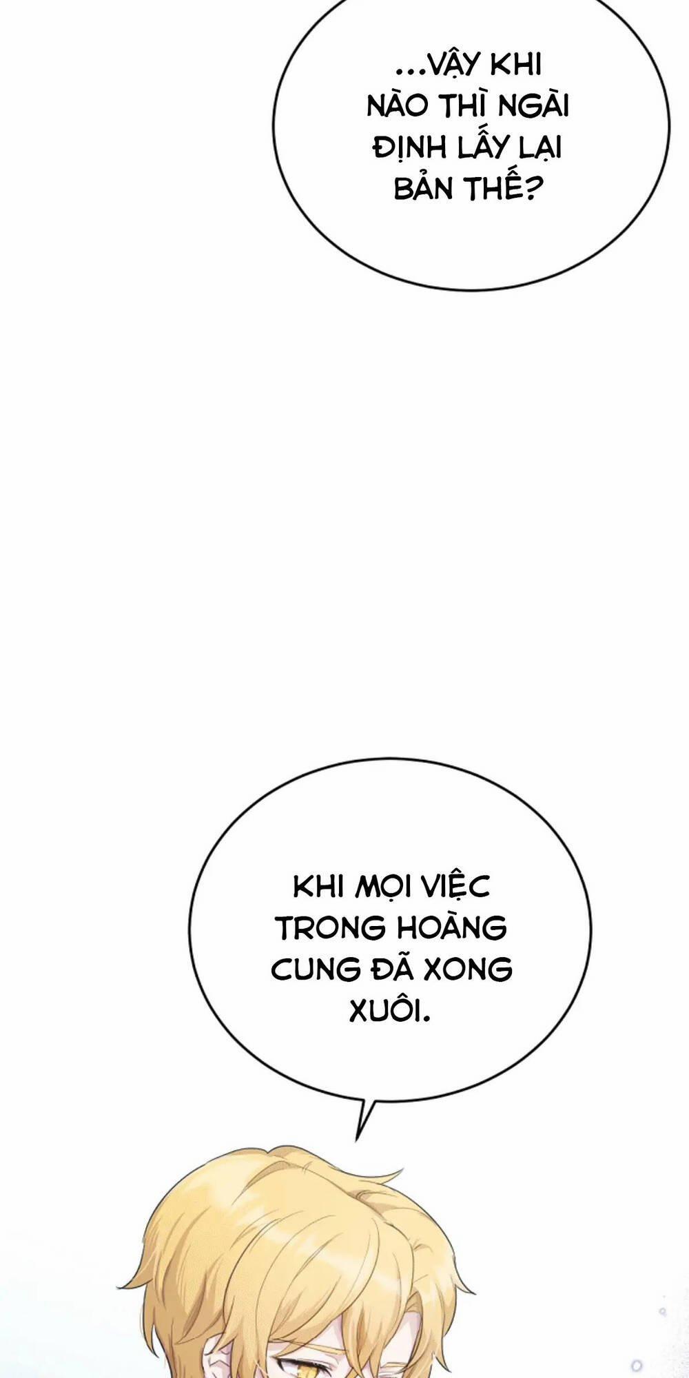 Nếu Bị Phát Hiện Liệu Tôi Có Chết Không 31 trang 55