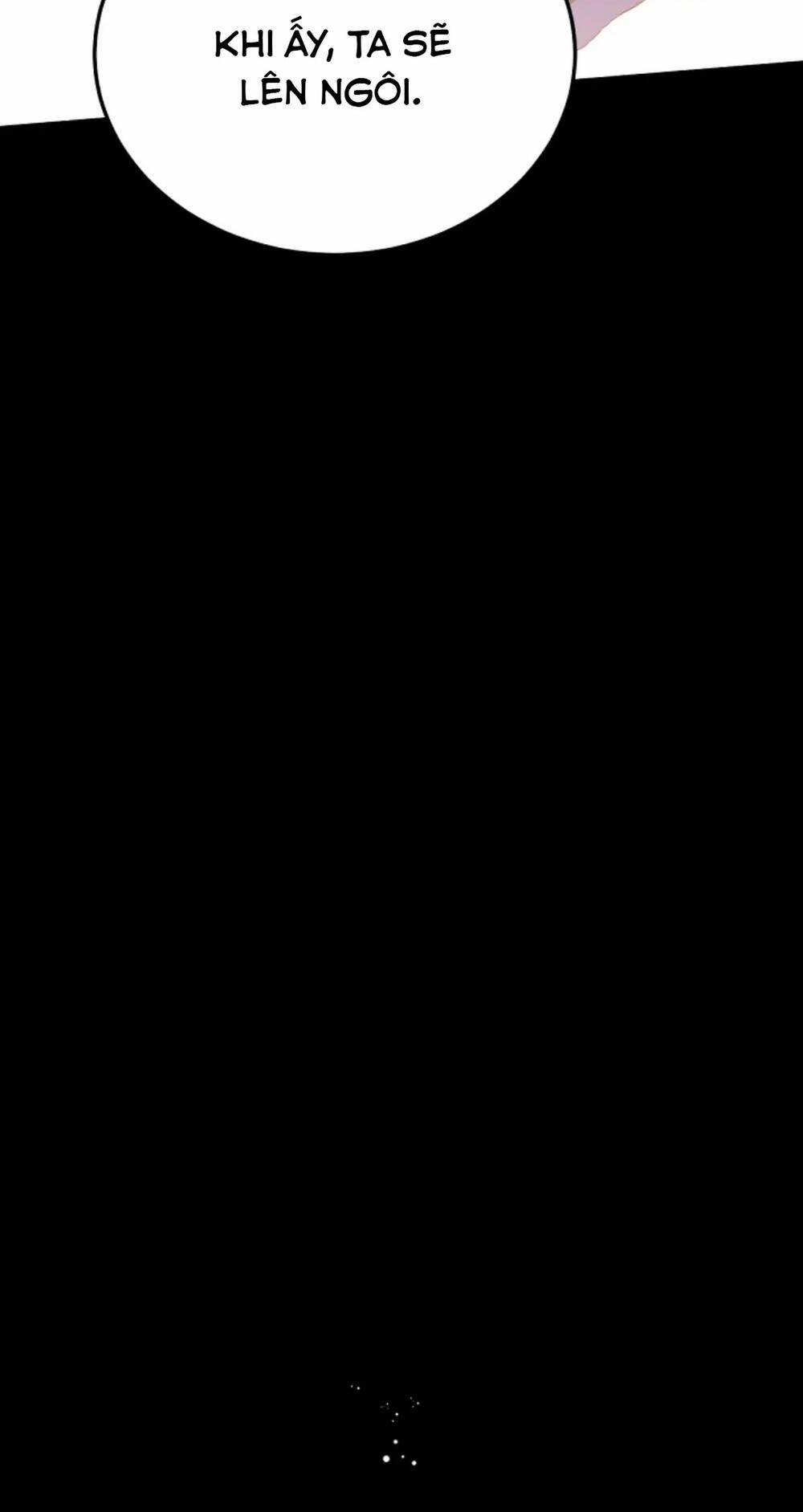 Nếu Bị Phát Hiện Liệu Tôi Có Chết Không 31 trang 57