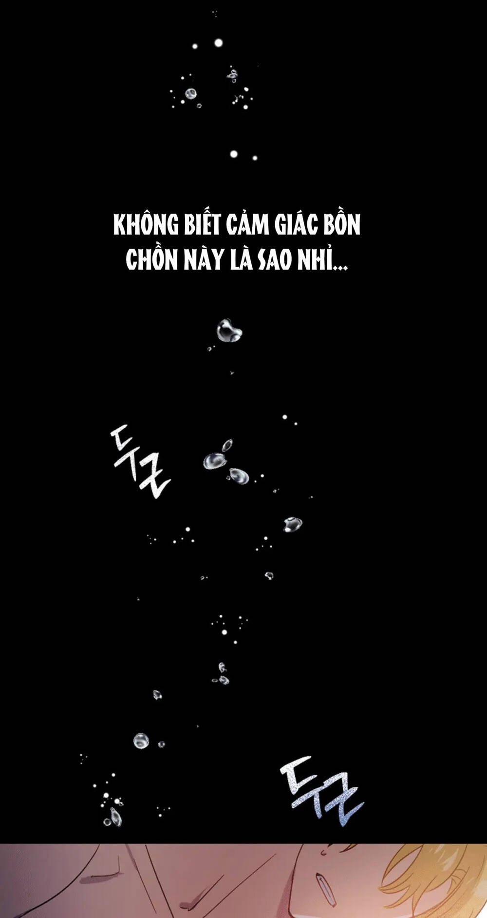 Nếu Bị Phát Hiện Liệu Tôi Có Chết Không 31 trang 58