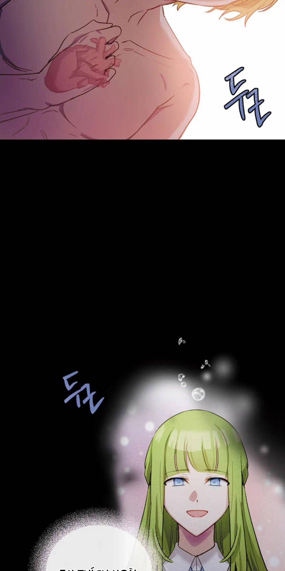 Nếu Bị Phát Hiện Liệu Tôi Có Chết Không 31 trang 59