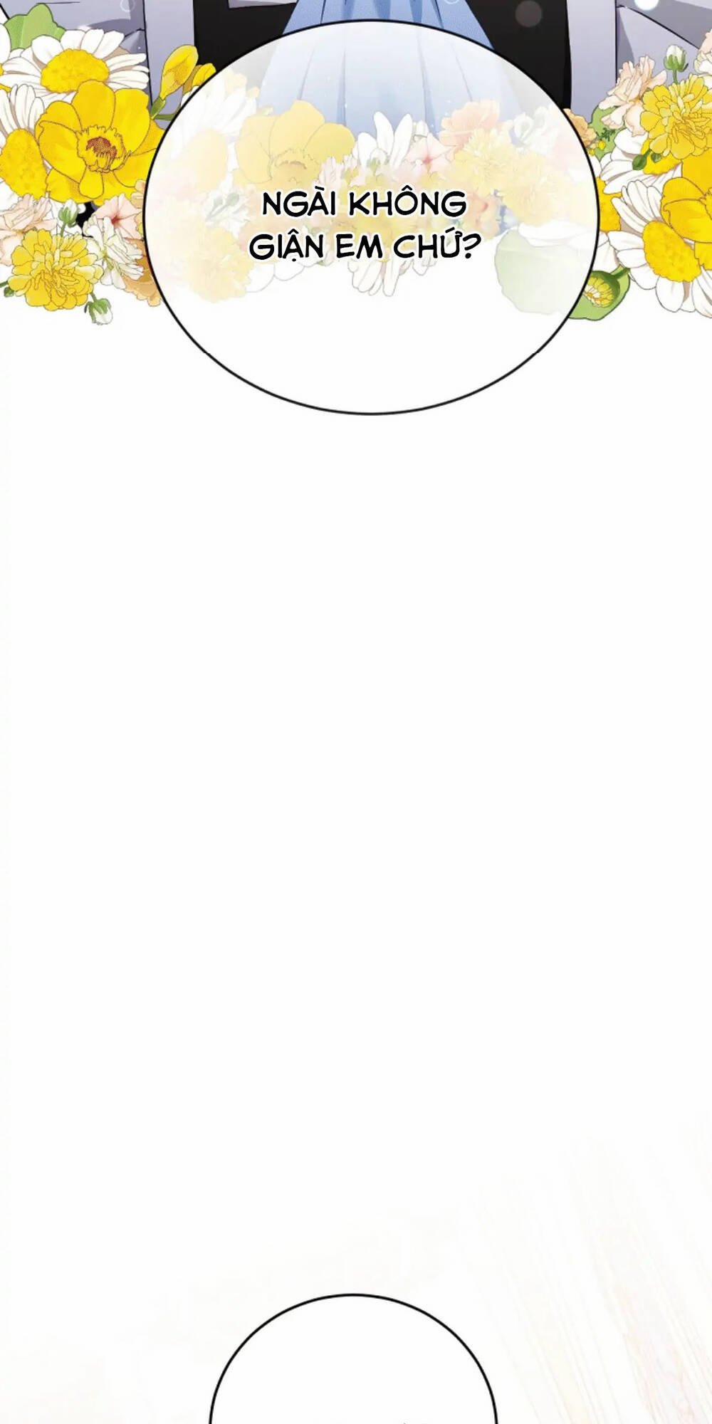 Nếu Bị Phát Hiện Liệu Tôi Có Chết Không 31 trang 6