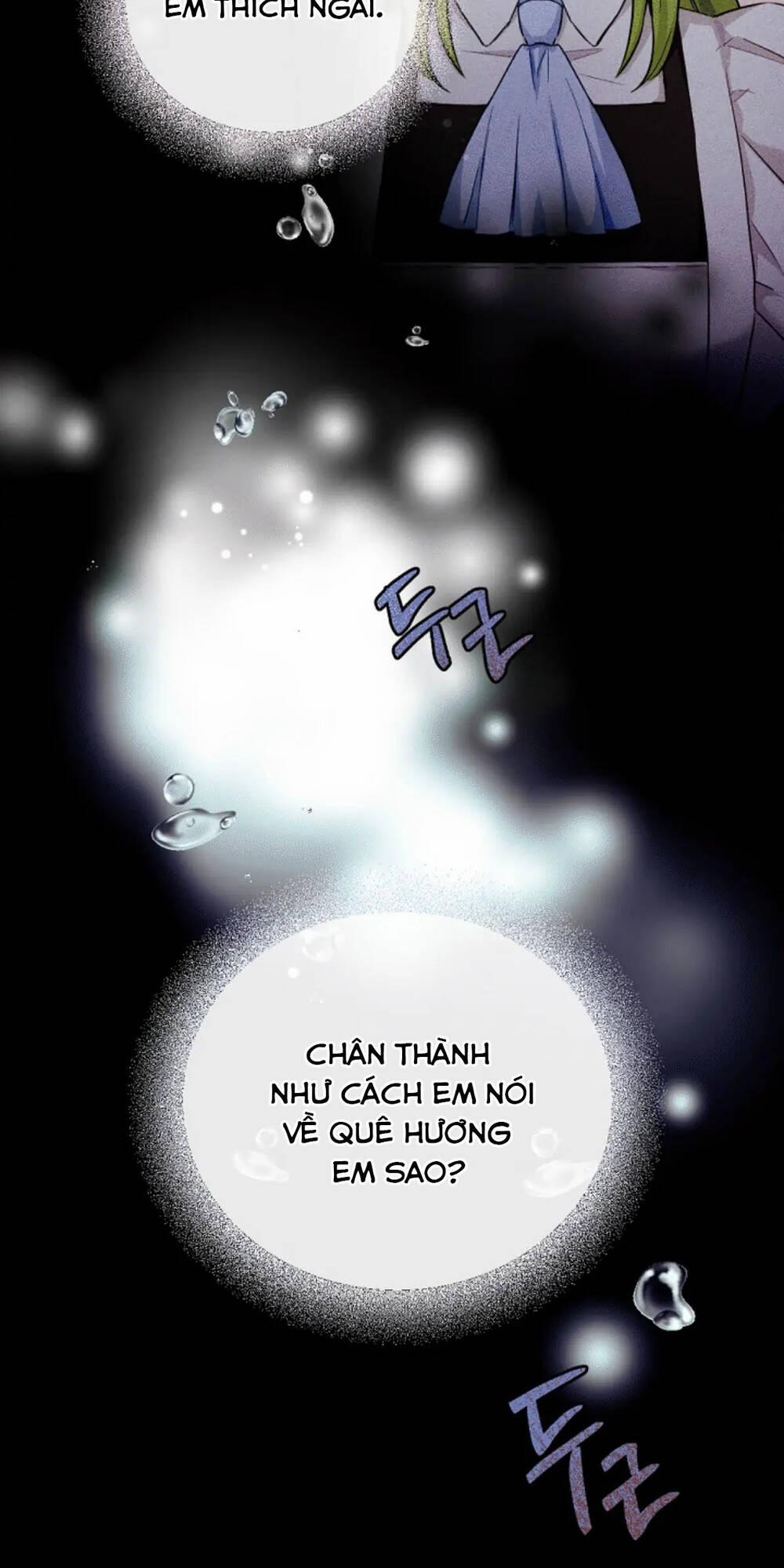 Nếu Bị Phát Hiện Liệu Tôi Có Chết Không 31 trang 60