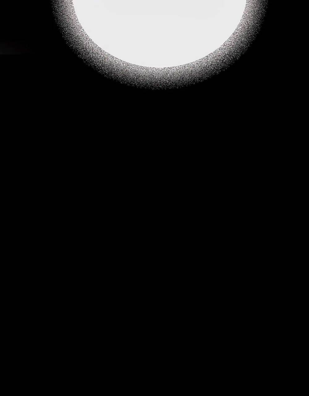 Nếu Bị Phát Hiện Liệu Tôi Có Chết Không 31 trang 62