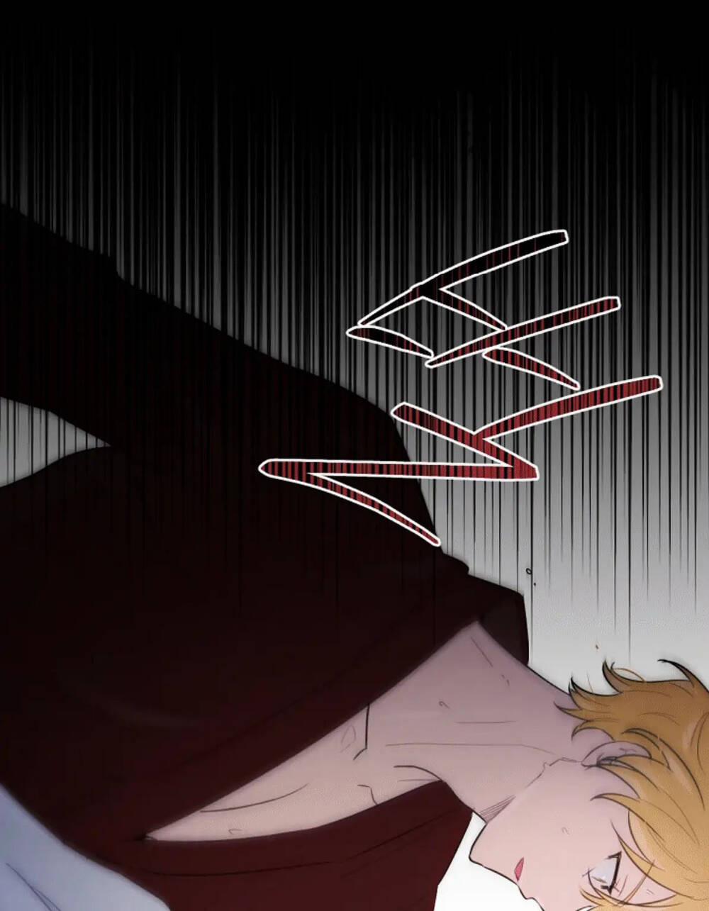 Nếu Bị Phát Hiện Liệu Tôi Có Chết Không 31 trang 63