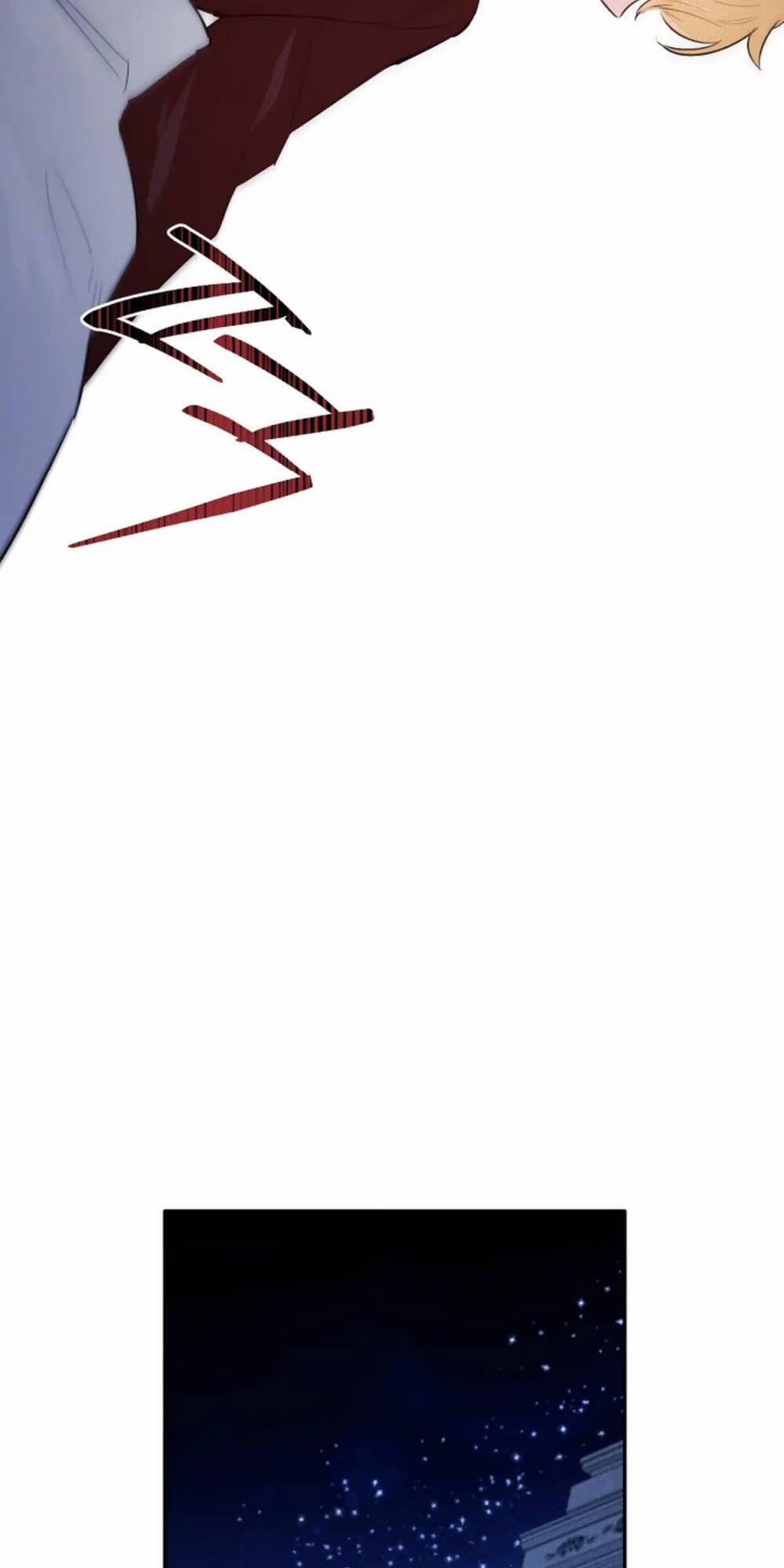 Nếu Bị Phát Hiện Liệu Tôi Có Chết Không 31 trang 64