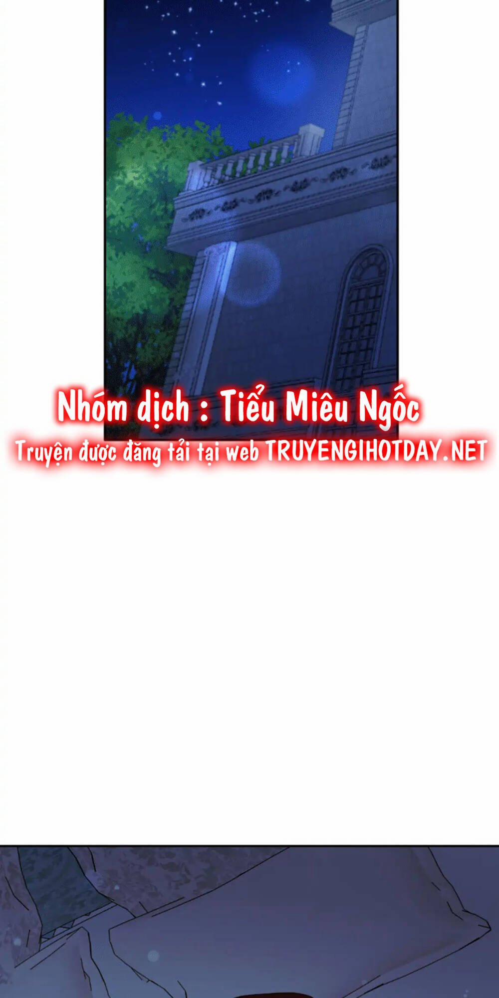 Nếu Bị Phát Hiện Liệu Tôi Có Chết Không 31 trang 65