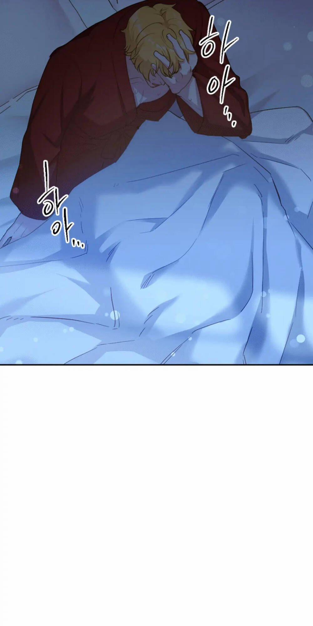 Nếu Bị Phát Hiện Liệu Tôi Có Chết Không 31 trang 66