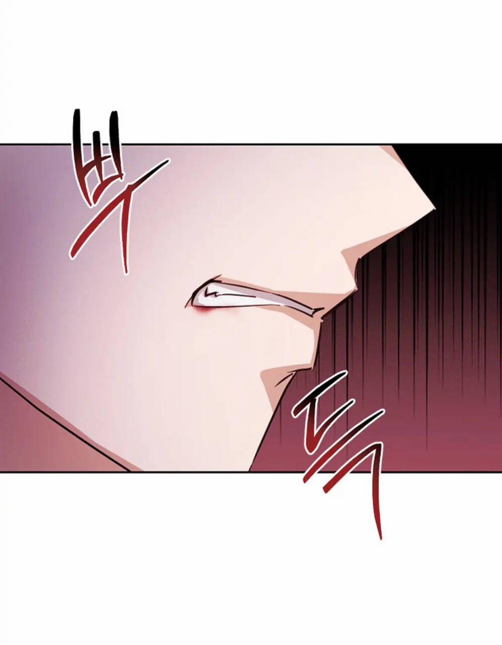 Nếu Bị Phát Hiện Liệu Tôi Có Chết Không 31 trang 67