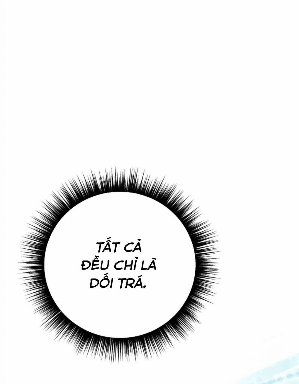 Nếu Bị Phát Hiện Liệu Tôi Có Chết Không 31 trang 68