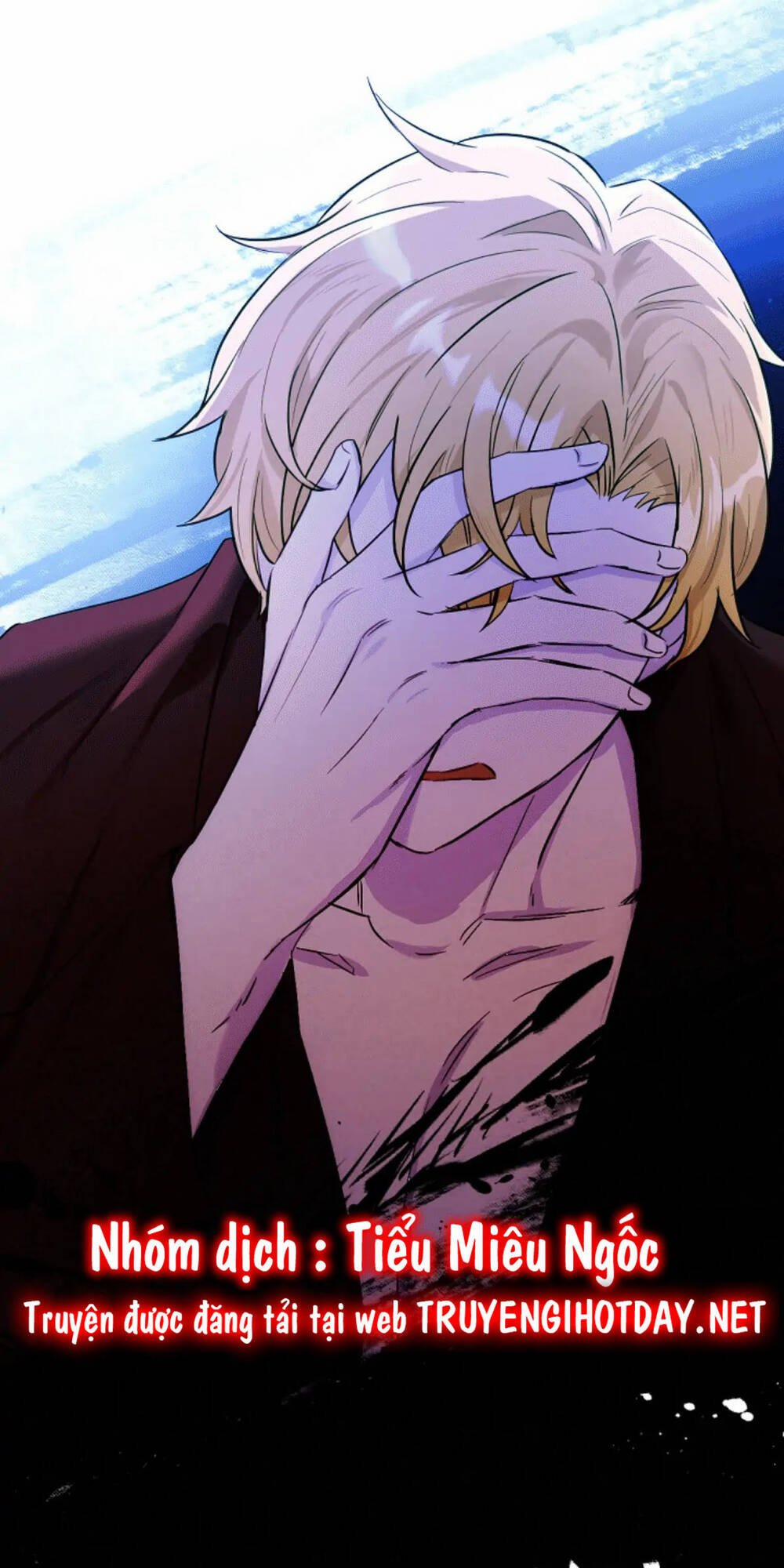 Nếu Bị Phát Hiện Liệu Tôi Có Chết Không 31 trang 69