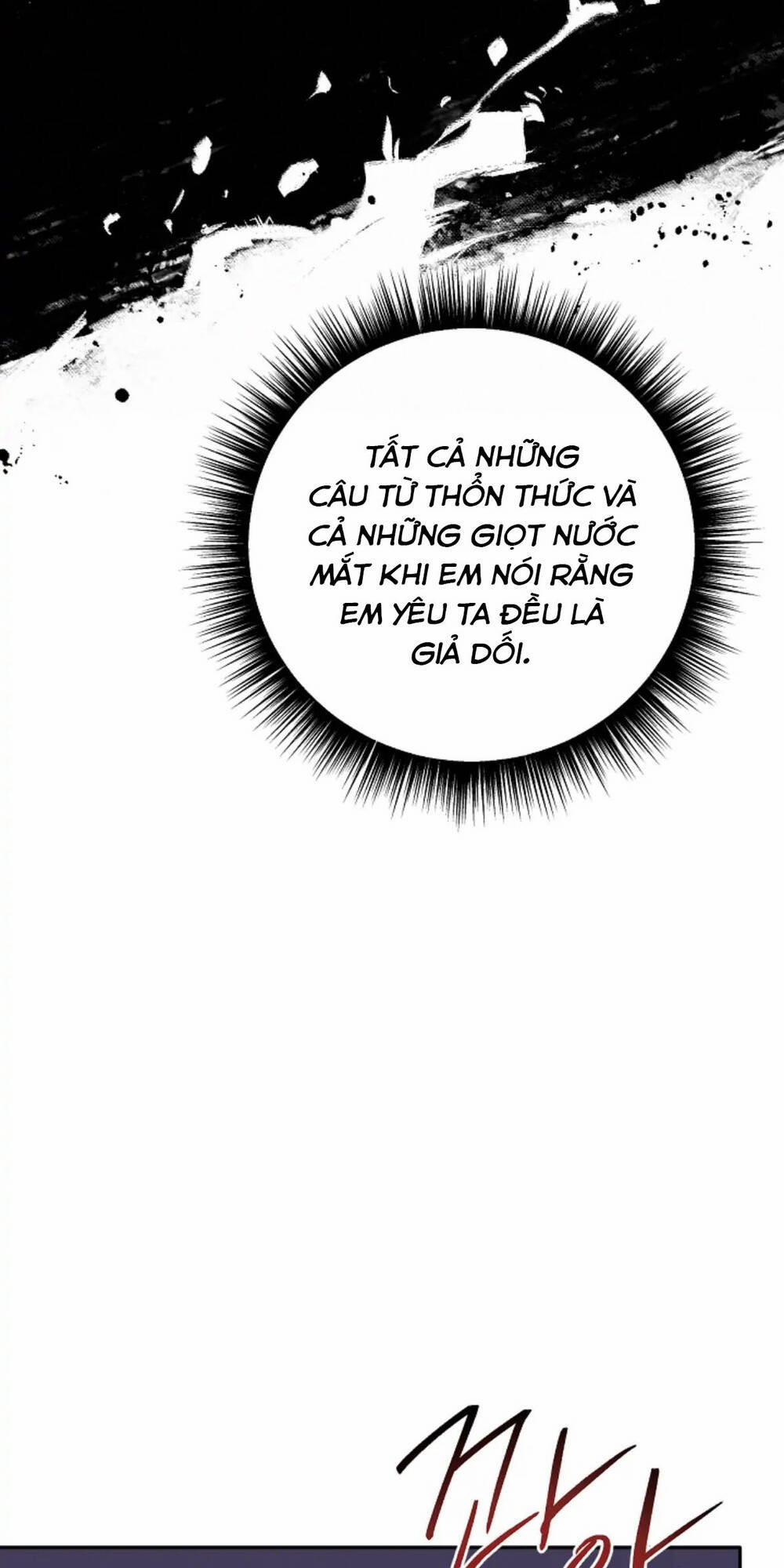 Nếu Bị Phát Hiện Liệu Tôi Có Chết Không 31 trang 70