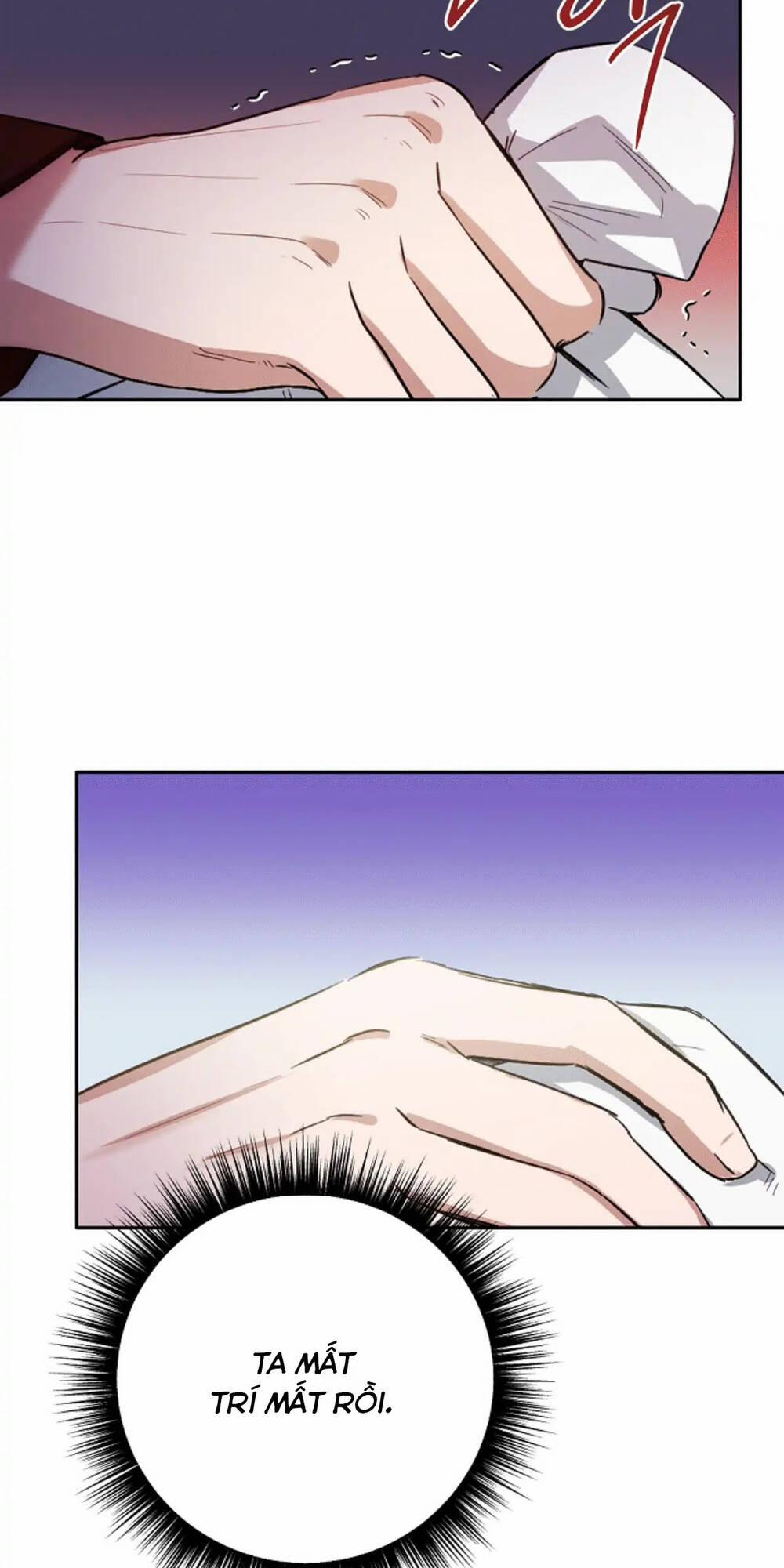 Nếu Bị Phát Hiện Liệu Tôi Có Chết Không 31 trang 71