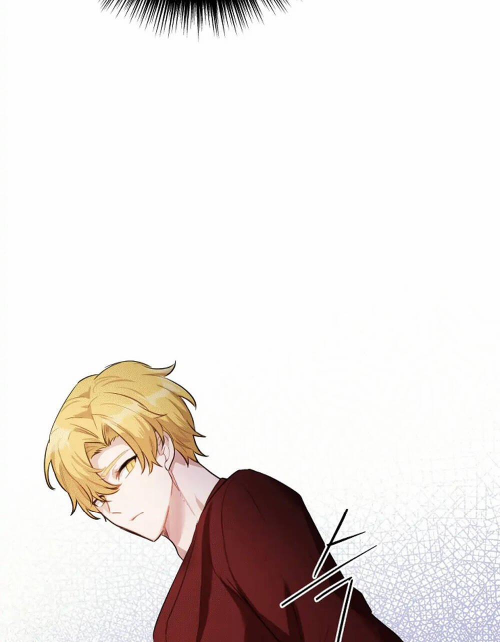 Nếu Bị Phát Hiện Liệu Tôi Có Chết Không 31 trang 72