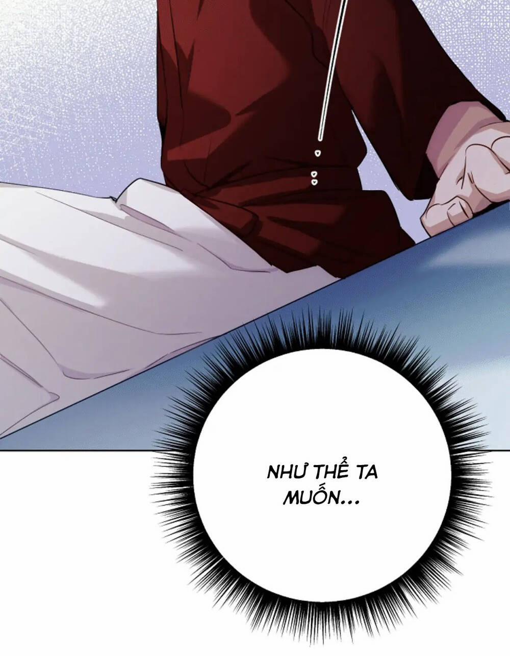 Nếu Bị Phát Hiện Liệu Tôi Có Chết Không 31 trang 73