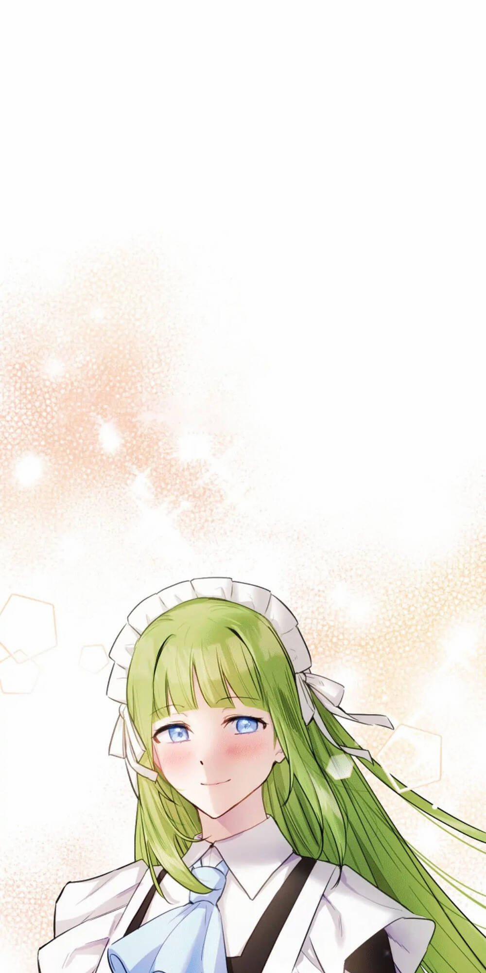 Nếu Bị Phát Hiện Liệu Tôi Có Chết Không 31 trang 74