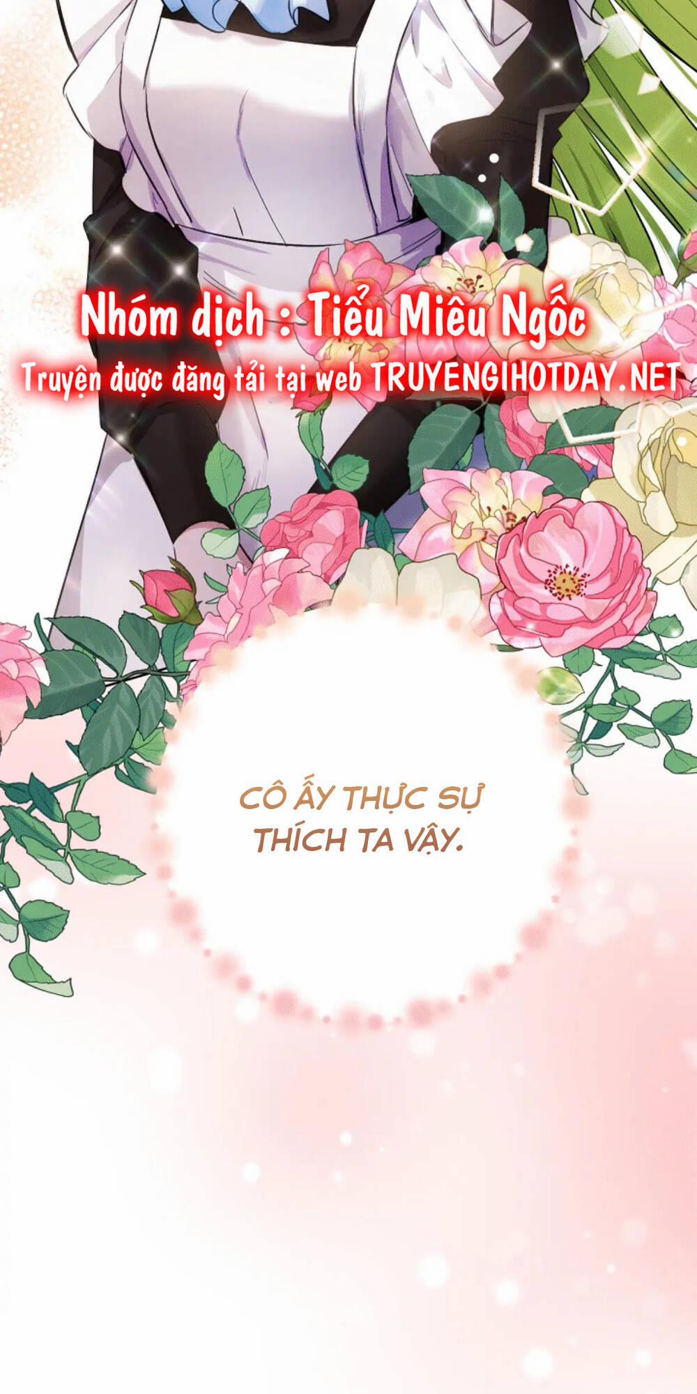 Nếu Bị Phát Hiện Liệu Tôi Có Chết Không 31 trang 75