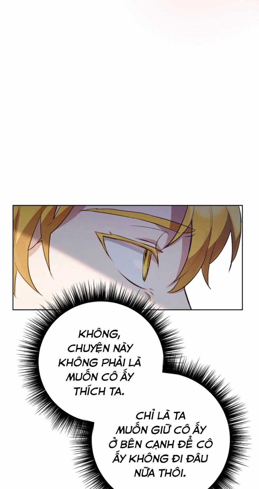 Nếu Bị Phát Hiện Liệu Tôi Có Chết Không 31 trang 76