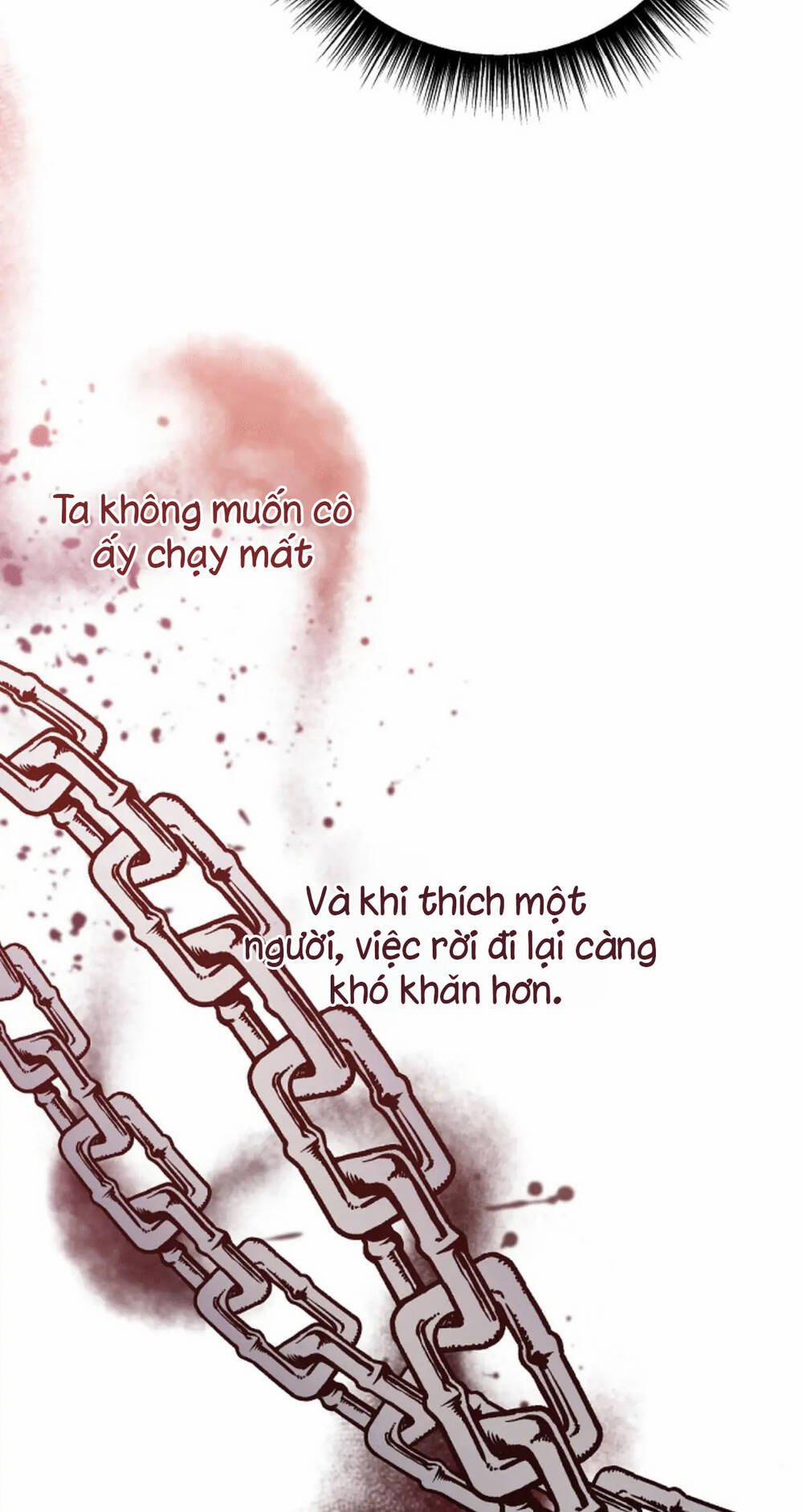 Nếu Bị Phát Hiện Liệu Tôi Có Chết Không 31 trang 77