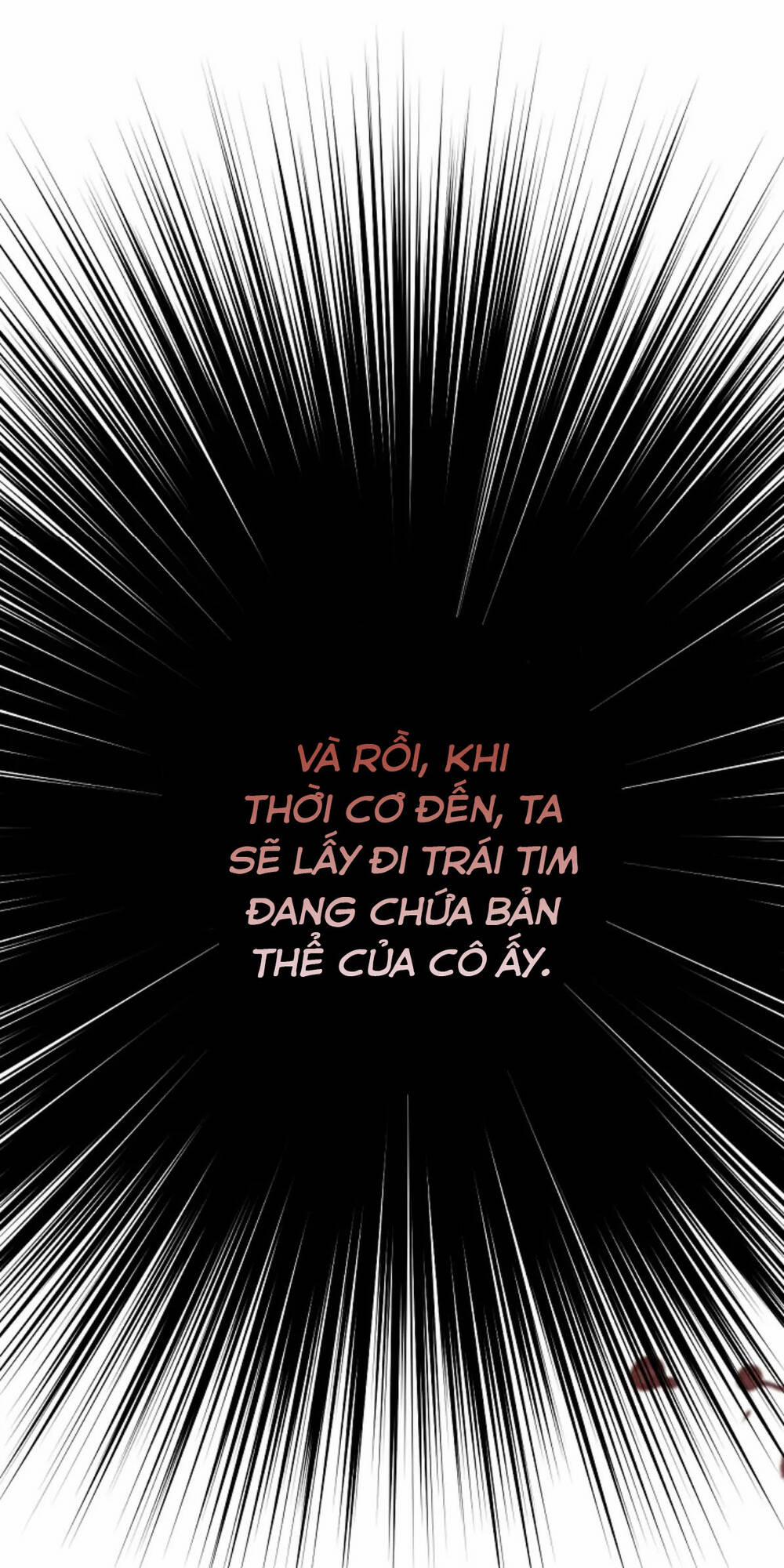 Nếu Bị Phát Hiện Liệu Tôi Có Chết Không 31 trang 79