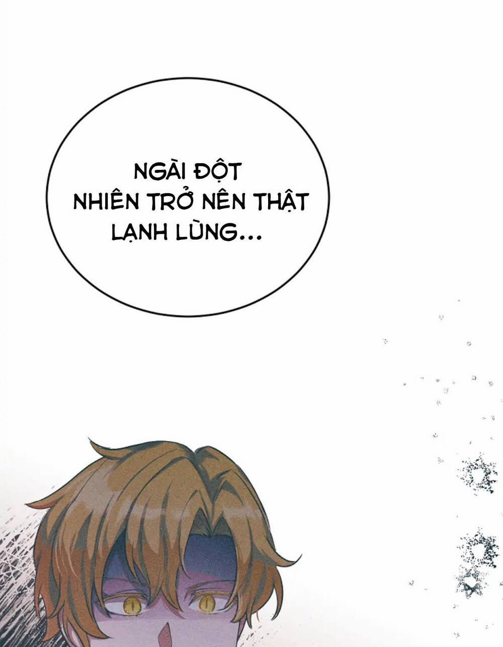 Nếu Bị Phát Hiện Liệu Tôi Có Chết Không 31 trang 8