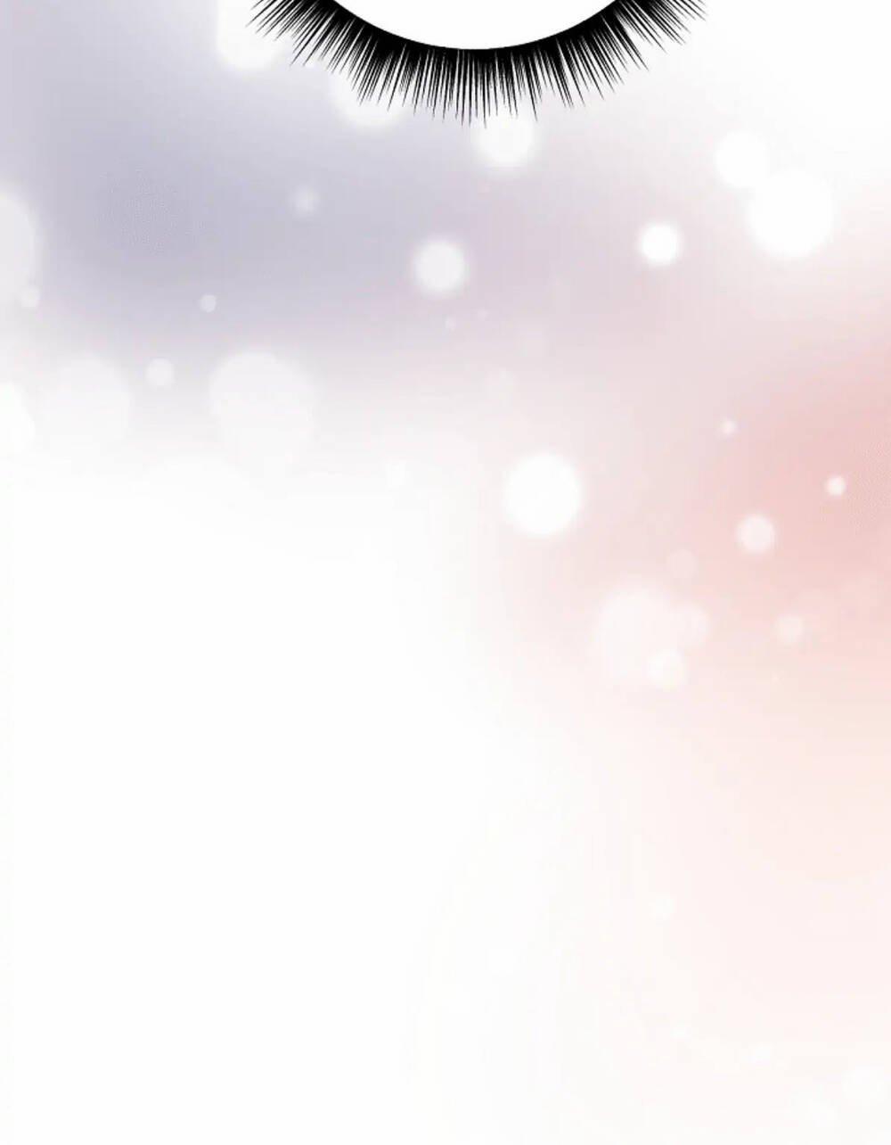 Nếu Bị Phát Hiện Liệu Tôi Có Chết Không 31 trang 81