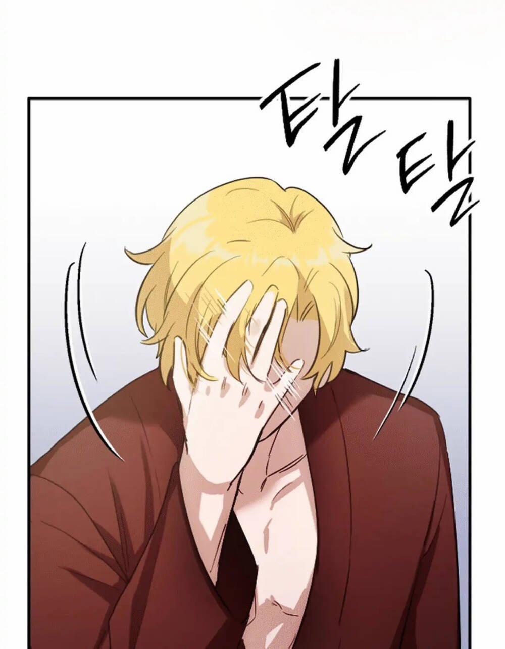 Nếu Bị Phát Hiện Liệu Tôi Có Chết Không 31 trang 82