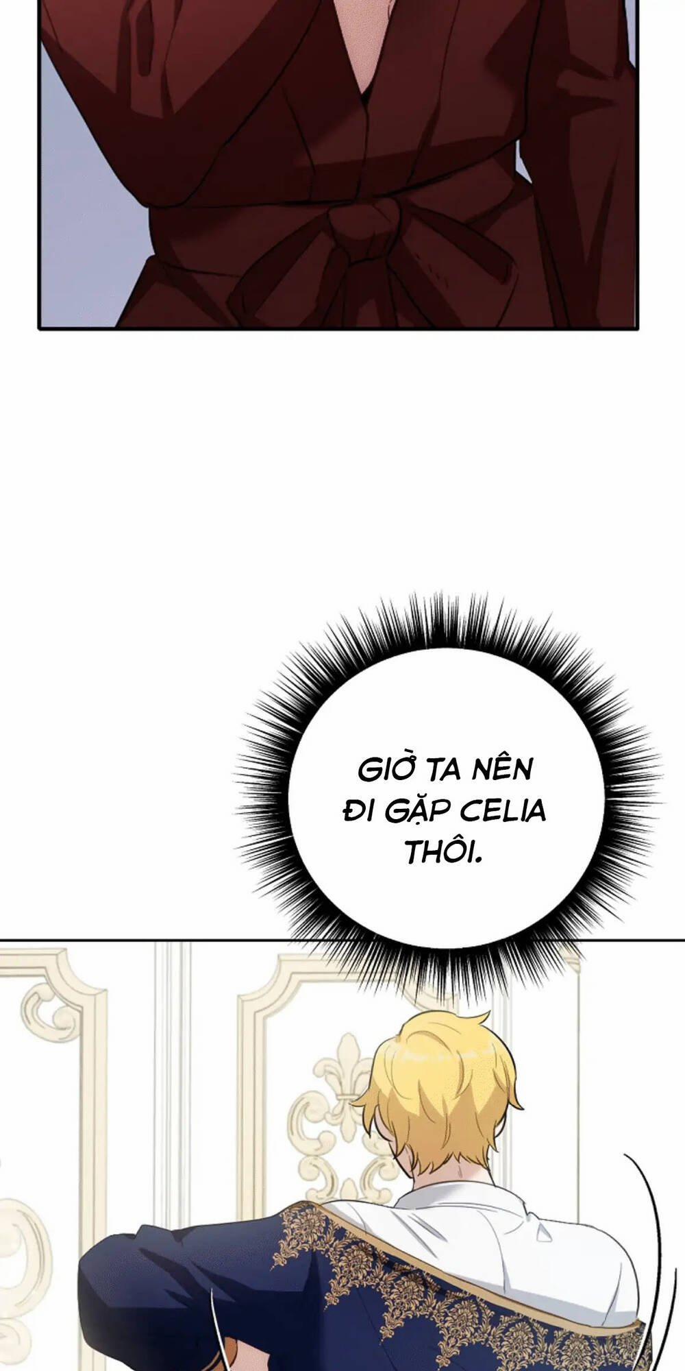 Nếu Bị Phát Hiện Liệu Tôi Có Chết Không 31 trang 83