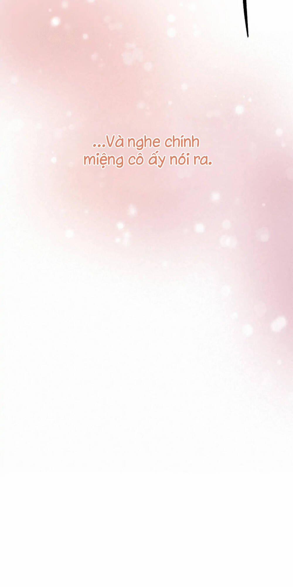 Nếu Bị Phát Hiện Liệu Tôi Có Chết Không 31 trang 86