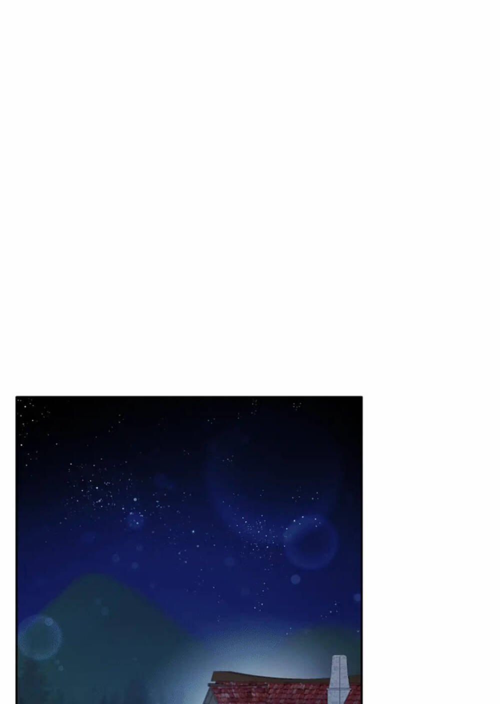 Nếu Bị Phát Hiện Liệu Tôi Có Chết Không 31 trang 87