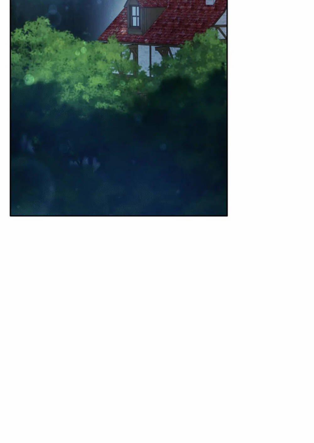 Nếu Bị Phát Hiện Liệu Tôi Có Chết Không 31 trang 88