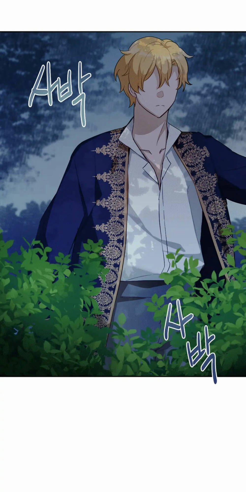 Nếu Bị Phát Hiện Liệu Tôi Có Chết Không 31 trang 89