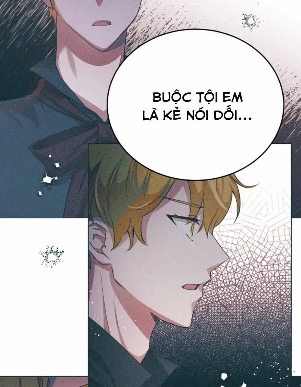 Nếu Bị Phát Hiện Liệu Tôi Có Chết Không 31 trang 9