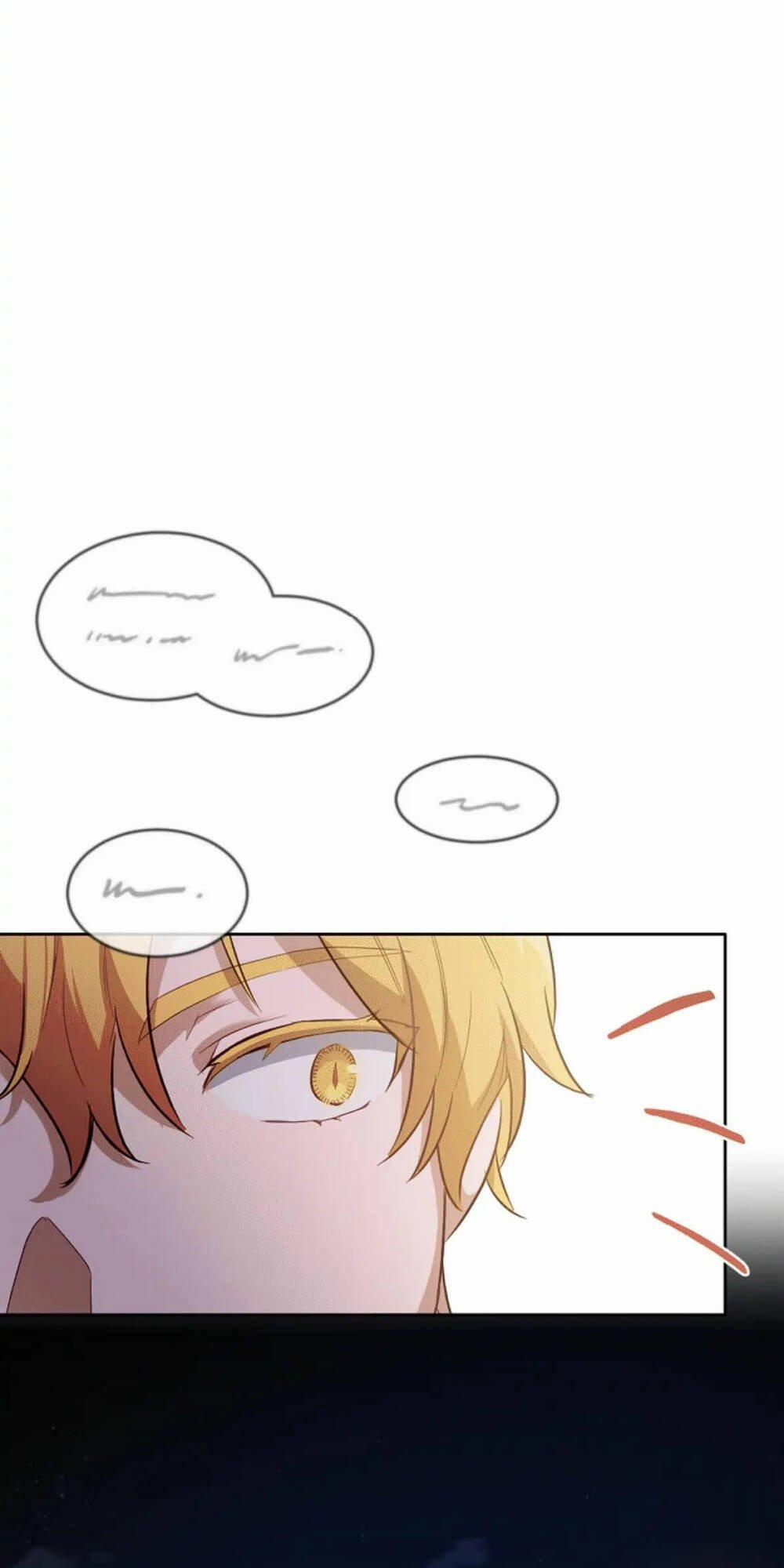 Nếu Bị Phát Hiện Liệu Tôi Có Chết Không 31 trang 90