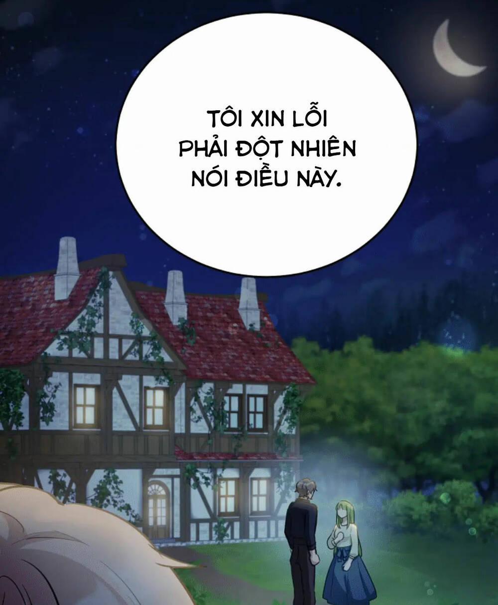 Nếu Bị Phát Hiện Liệu Tôi Có Chết Không 31 trang 91