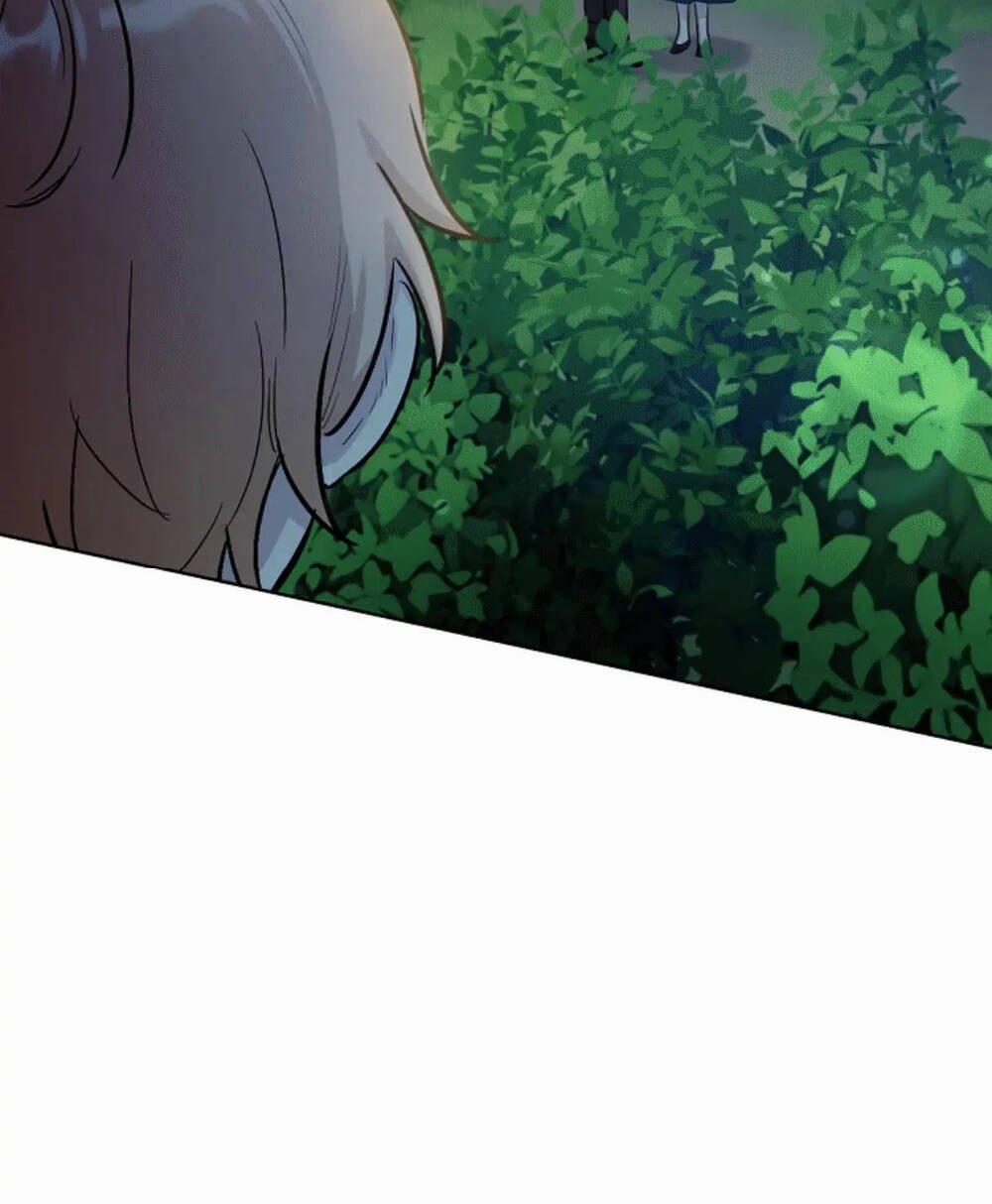 Nếu Bị Phát Hiện Liệu Tôi Có Chết Không 31 trang 92