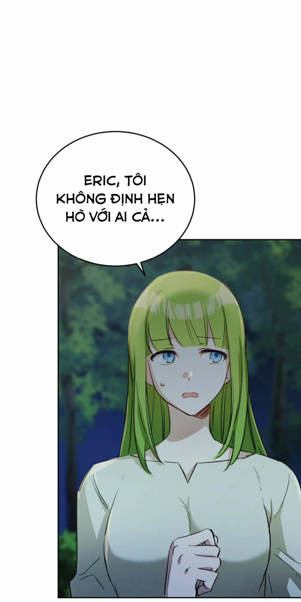 Nếu Bị Phát Hiện Liệu Tôi Có Chết Không 31 trang 93