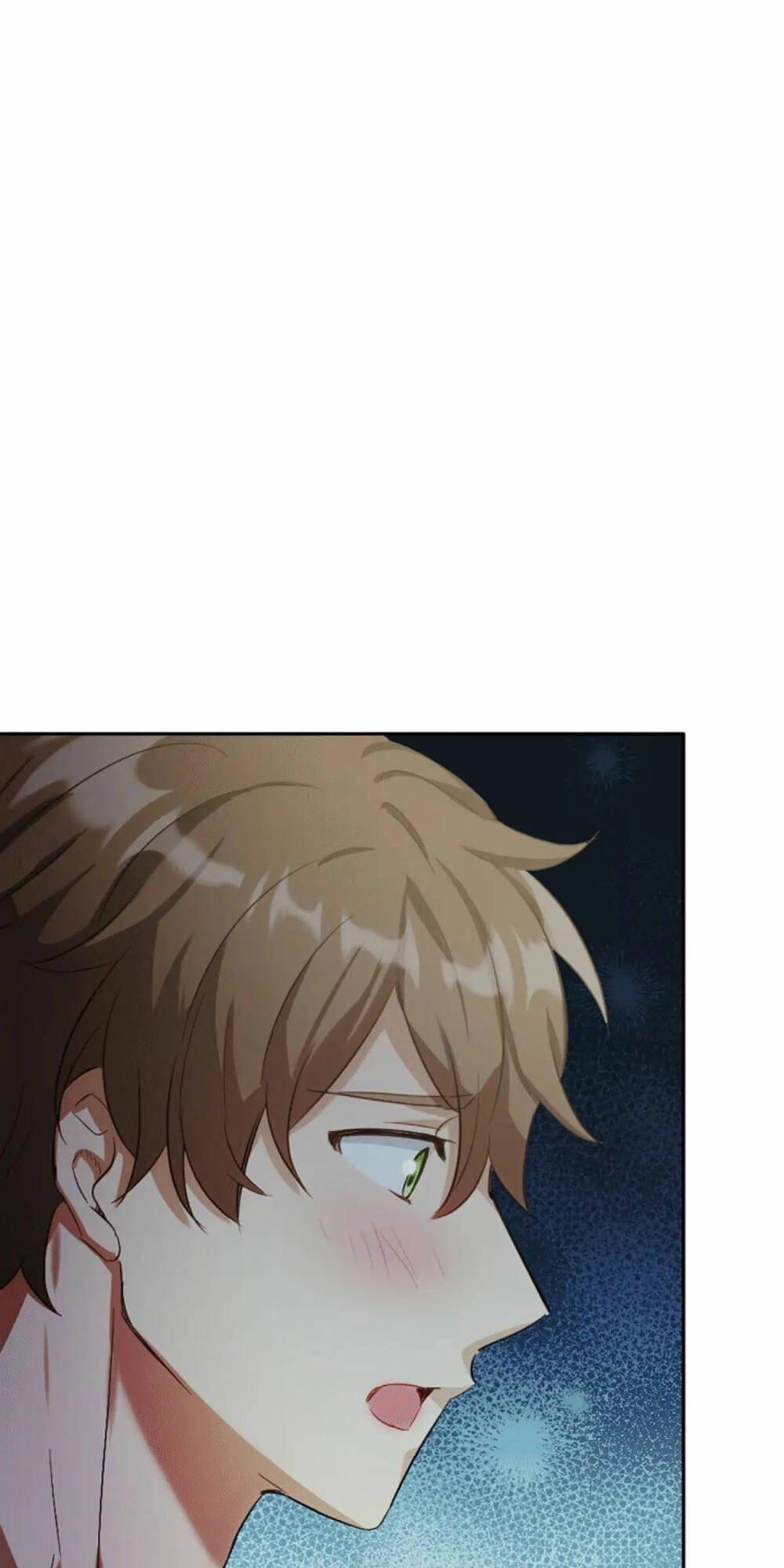 Nếu Bị Phát Hiện Liệu Tôi Có Chết Không 31 trang 94