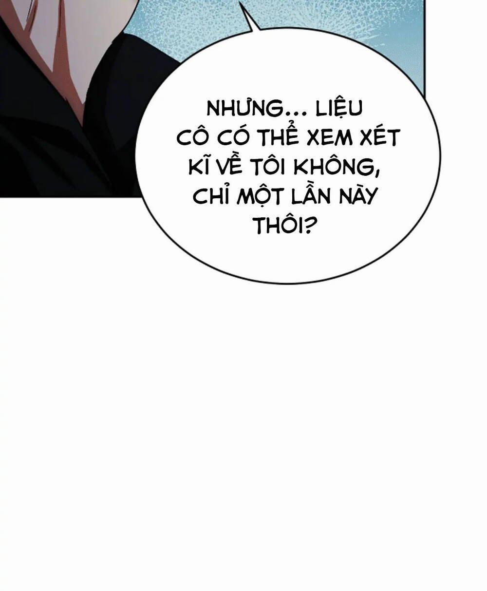 Nếu Bị Phát Hiện Liệu Tôi Có Chết Không 31 trang 95