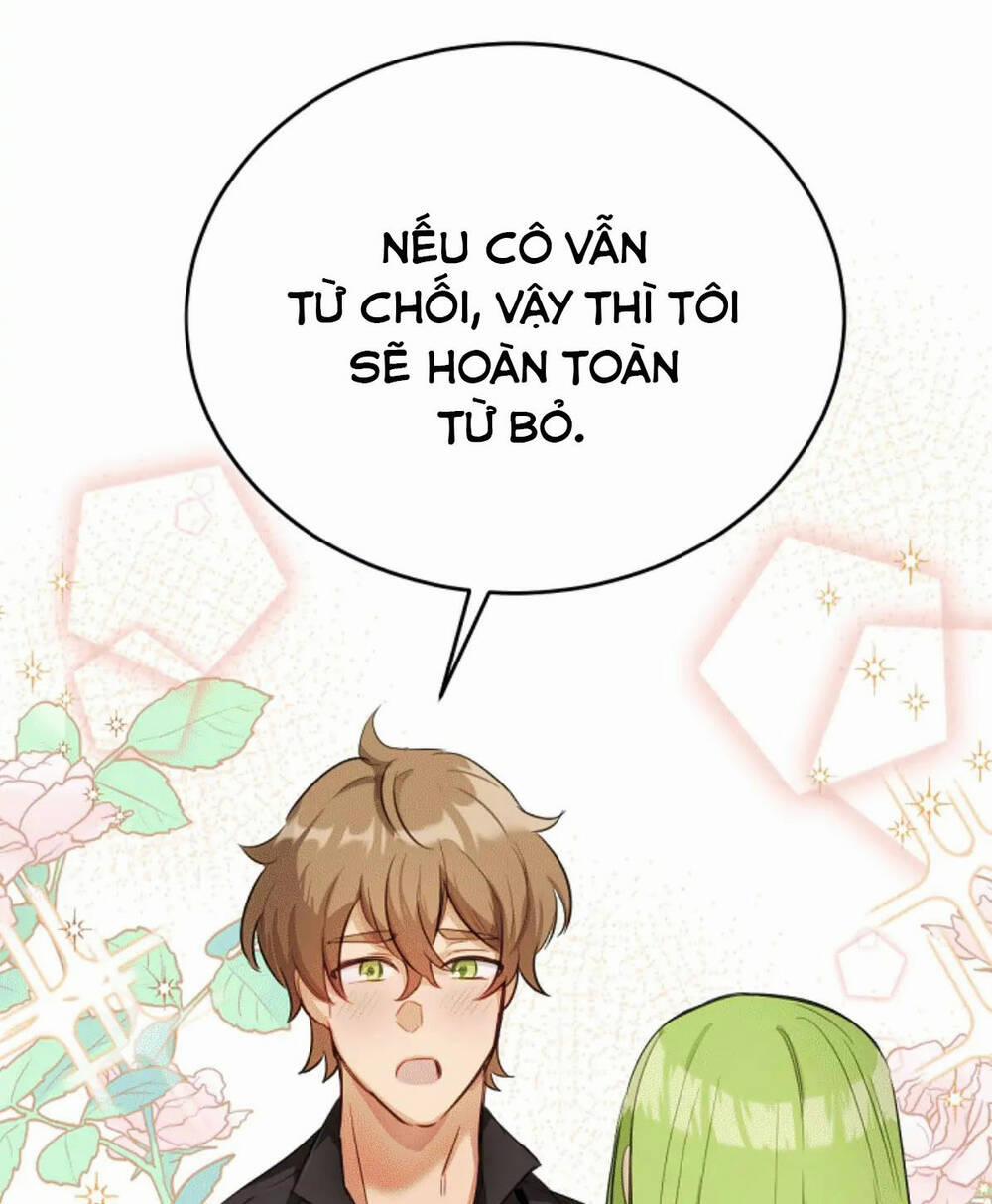 Nếu Bị Phát Hiện Liệu Tôi Có Chết Không 31 trang 96